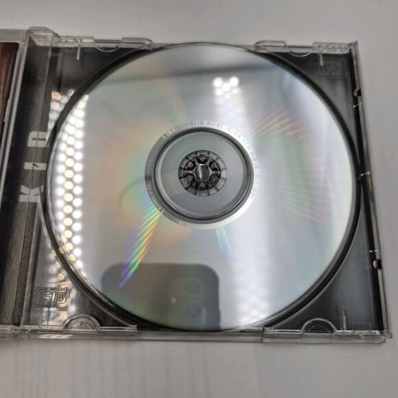 Kid Rock CD Lot - Picture 8 of 15